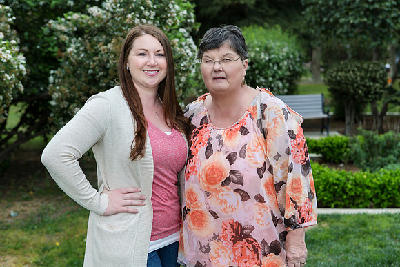Family-21