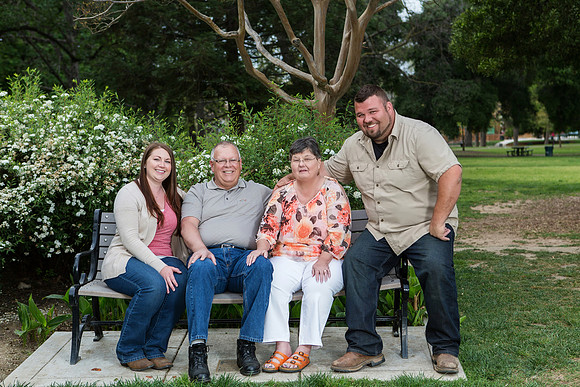 Family-30