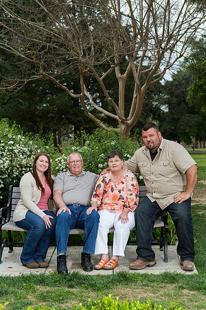 Family-31