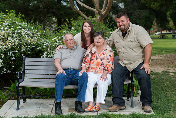 Family-32