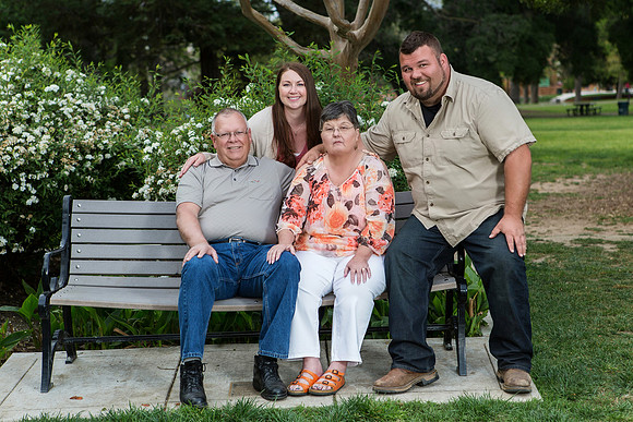 Family-33