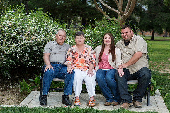Family-34