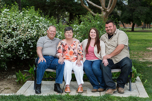 Family-35