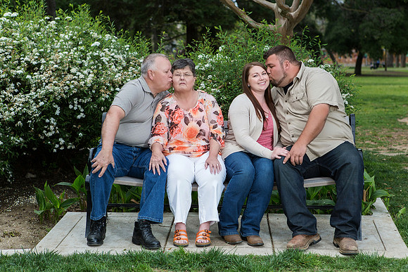 Family-36