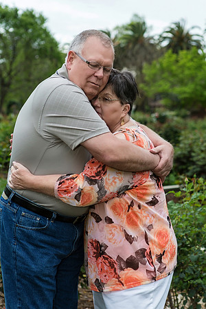 Family-51