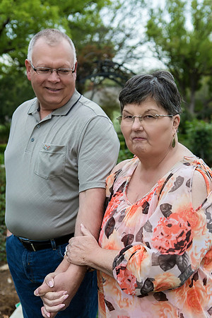 Family-53