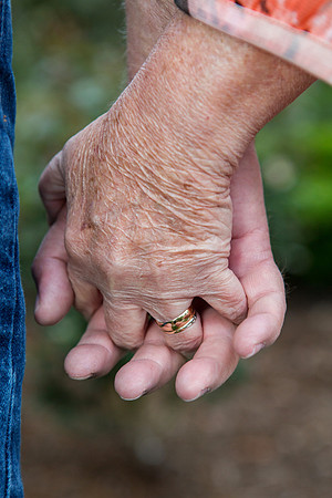 Family-54