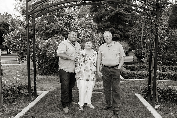 Family-15-BW