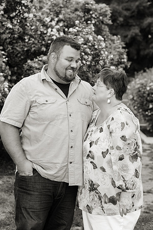 Family-17-BW