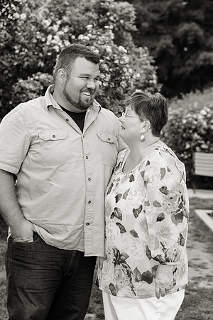 Family-18-BW