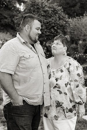 Family-19-BW
