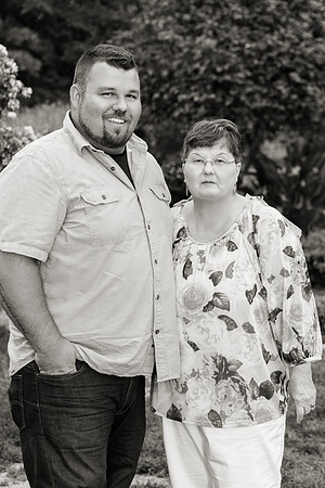 Family-20-BW