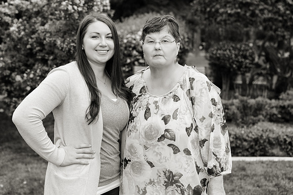 Family-22-BW