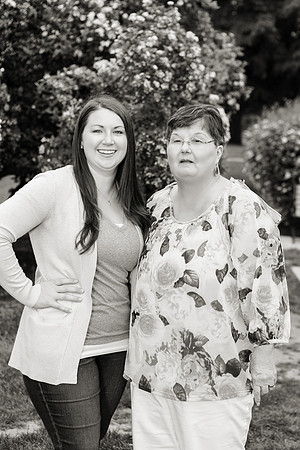 Family-23-BW