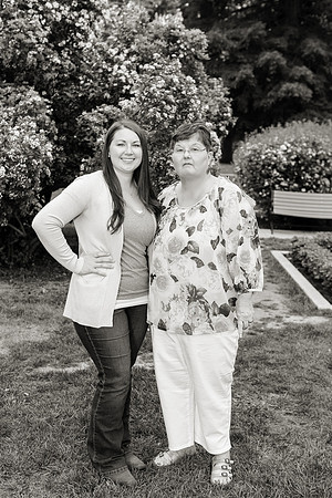 Family-24-BW