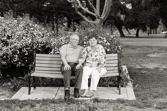 Family-26-BW