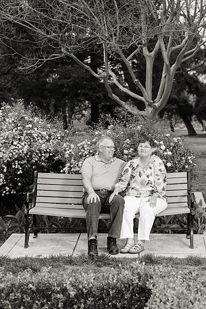 Family-27-BW