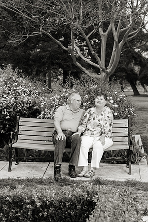 Family-28-BW