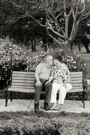 Family-29-BW