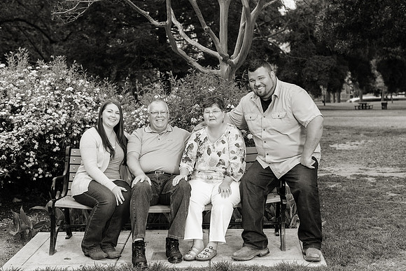 Family-30-BW