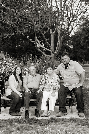 Family-31-BW