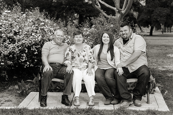 Family-35-BW