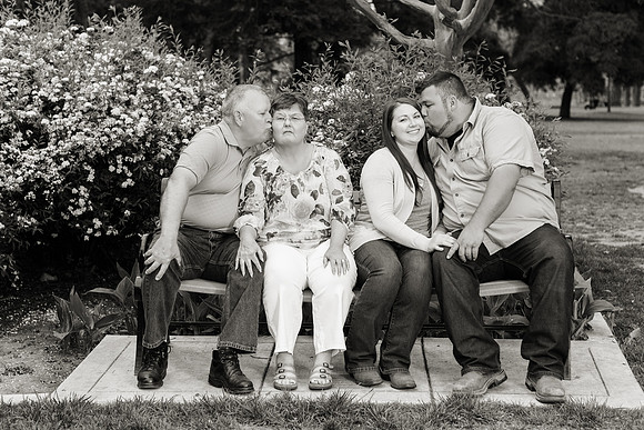 Family-36-BW
