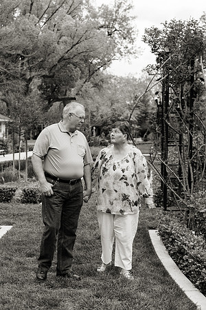 Family-37-BW