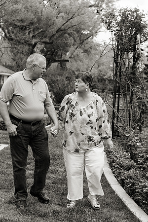 Family-38-BW