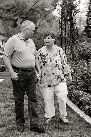 Family-39-BW