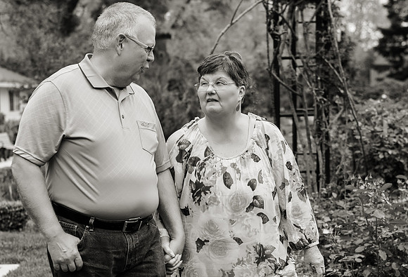 Family-40-BW