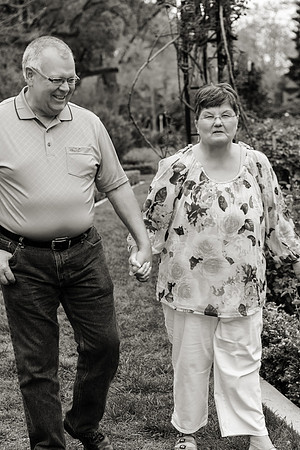 Family-41-BW