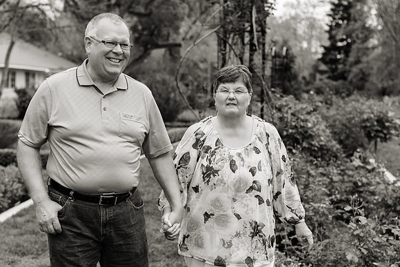 Family-42-BW