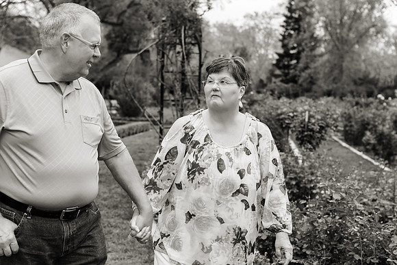 Family-44-BW