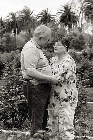 Family-45-BW