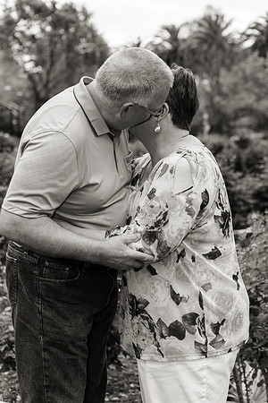 Family-46-BW