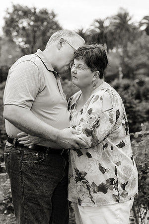 Family-47-BW