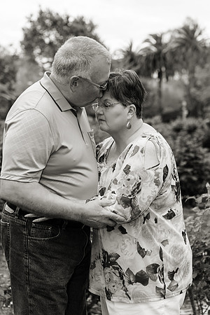 Family-48-BW