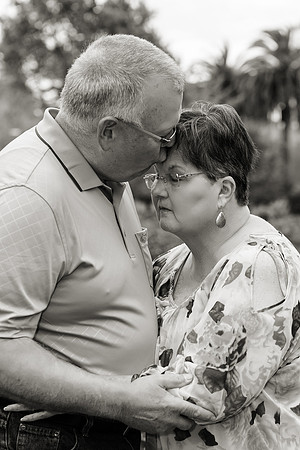 Family-49-BW