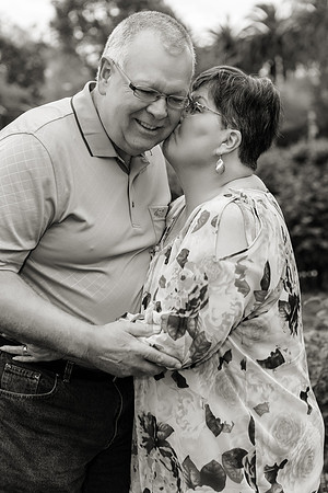 Family-50-BW