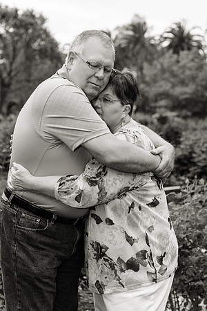 Family-51-BW