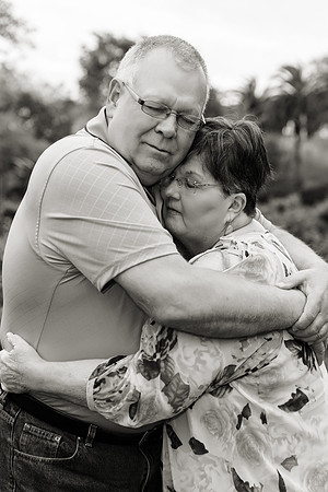 Family-52-BW