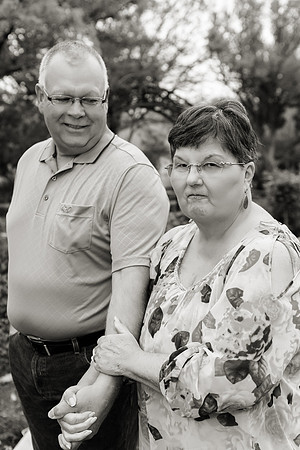Family-53-BW