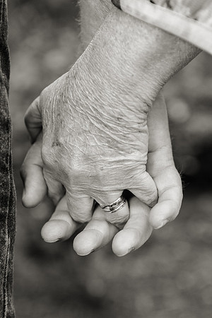 Family-54-BW