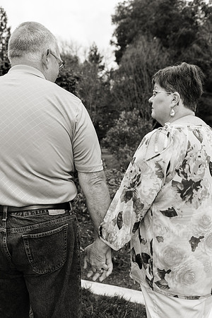 Family-55-BW