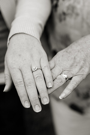 Family-56-BW