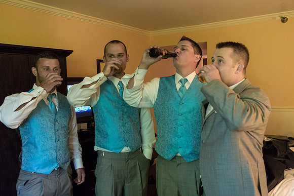 Wedding-036