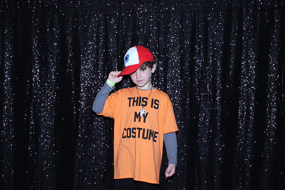 Photo Booth Rentals Sacramento