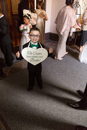 Wedding-Cortes146
