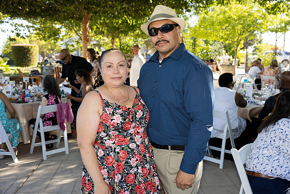 Wedding-513